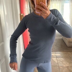 Brandy Melville set never worn